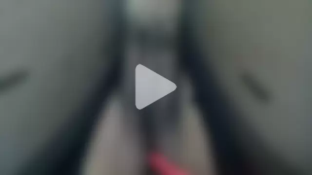 Ninalapiccolina photo 9