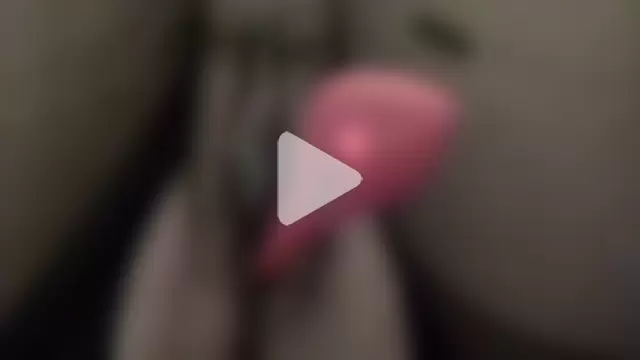 Ninalapiccolina photo 8