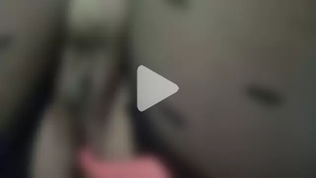 Ninalapiccolina photo 7