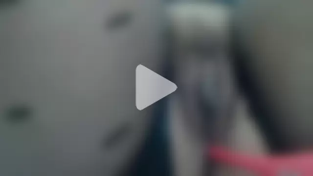 Ninalapiccolina photo 4