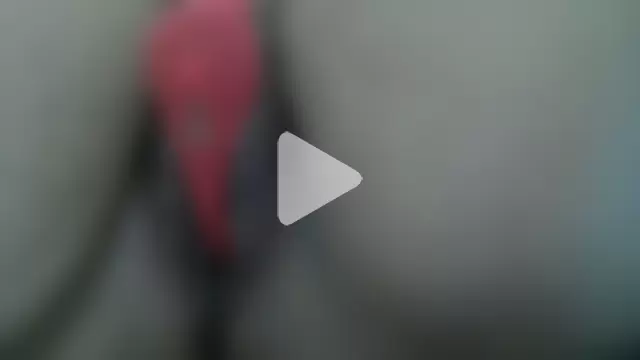 Ninalapiccolina photo 3