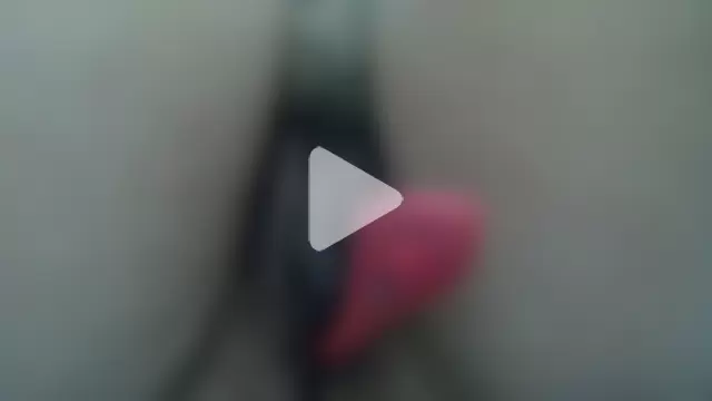 Ninalapiccolina photo 1