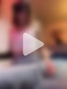 Ninamourxxx photo 10