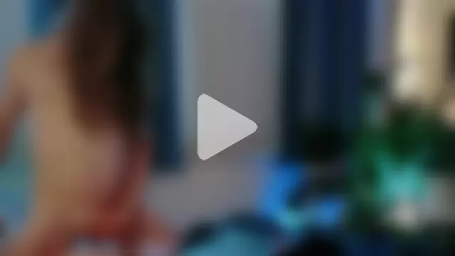 NinasNylonz photo 15