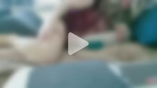 NinasNylonz photo 11