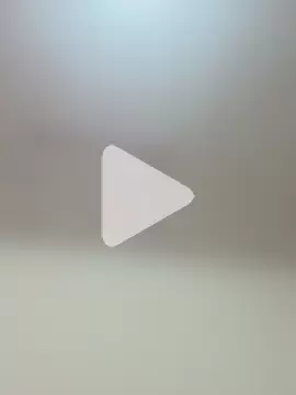 Ninfetinha35 photo 1