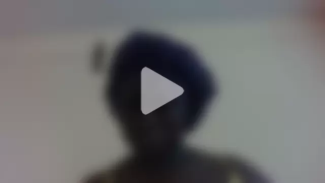 Ninna_bellah photo 7