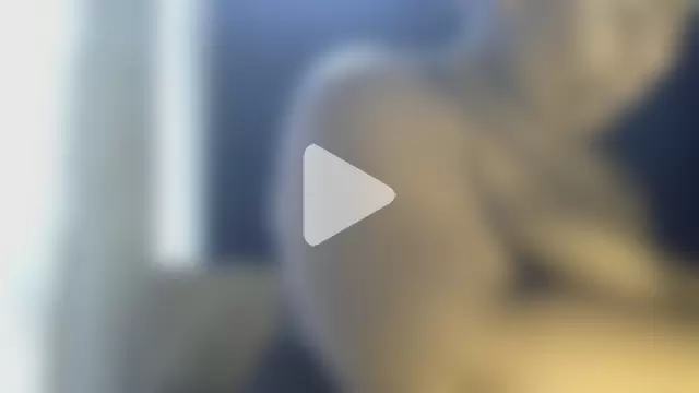 NippleMilkXx photo 14