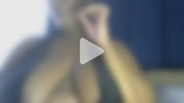 NippleMilkXx photo 10