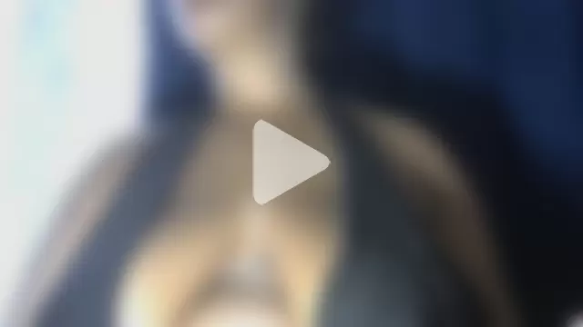 NippleMilkXx photo 5