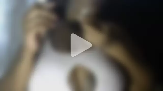 NippleMilkXx photo 3