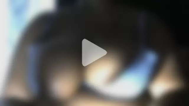 NippleMilkXx photo 1