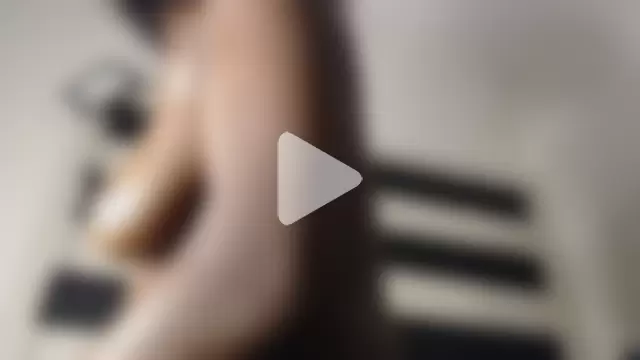 Nippled_Beauty photo 11