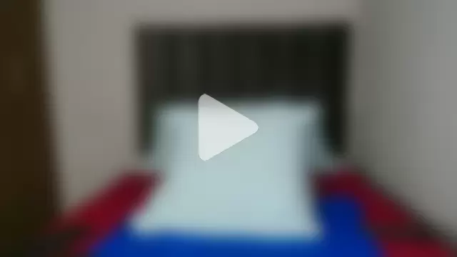 Nipples_Lovers30 photo 7