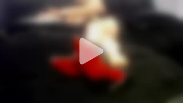 Niquitasparkles photo 4