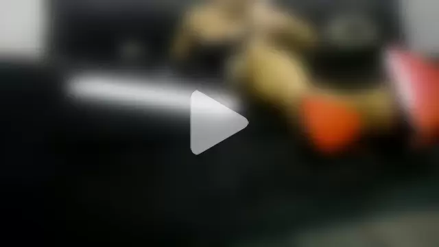 Niquitasparkles photo 3