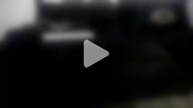 Niquitasparkles photo 2