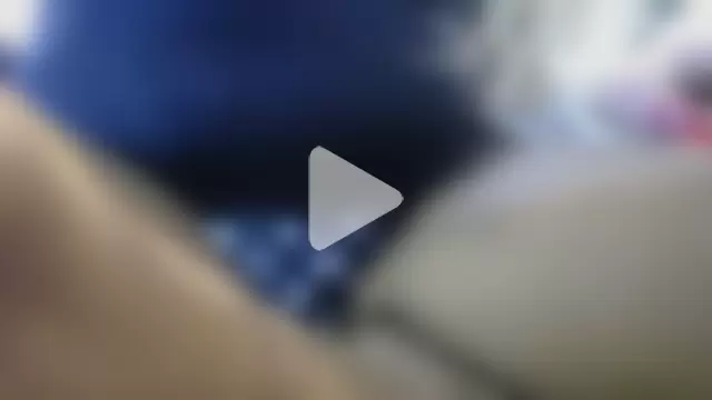 Niquitasparkles photo 11