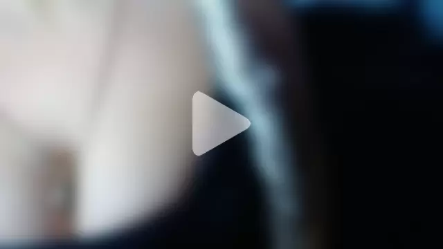 Niquitasparkles photo 8