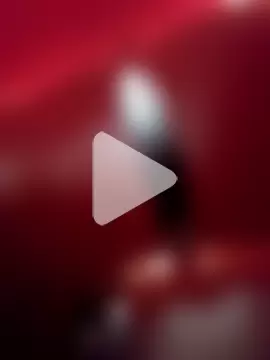 Nirasha_cute photo 26