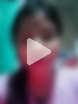 Nirasha_cute photo 22