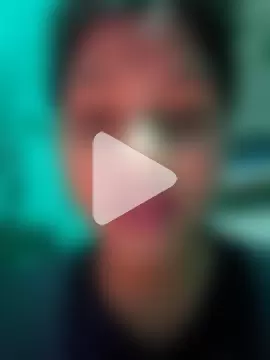 Nirasha_cute photo 20