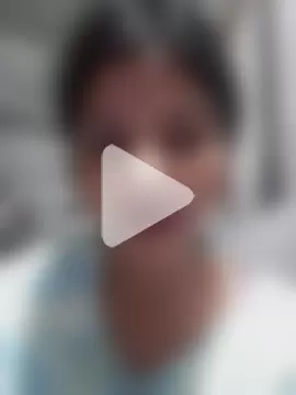 Nirasha_cute photo 19