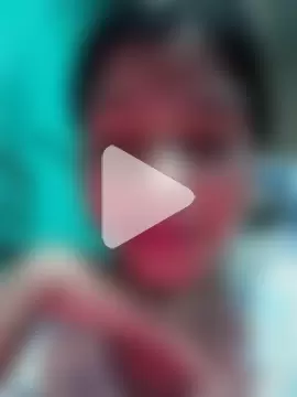 Nirasha_cute photo 18