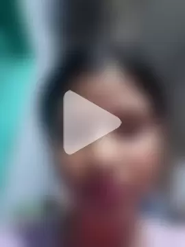 Nirasha_cute photo 16