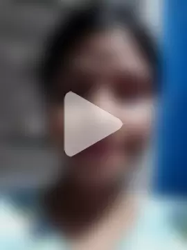 Nirasha_cute photo 15