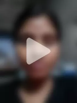 Nirasha_cute photo 13