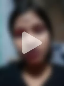 Nirasha_cute photo 12