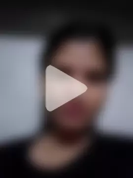 Nirasha_cute photo 11