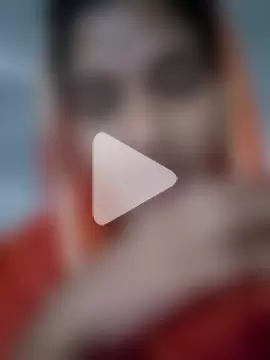 Nirasha_cute photo 10