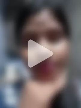 Nirasha_cute photo 8