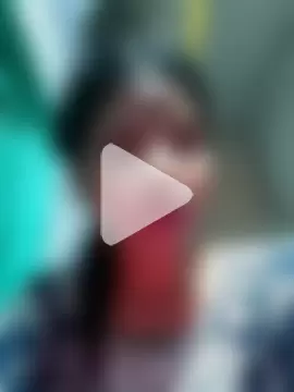 Nirasha_cute photo 7