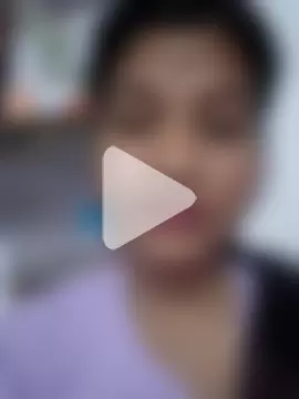 Nirasha_cute photo 4