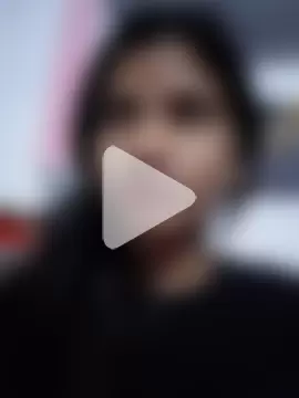 Nirasha_cute photo 3