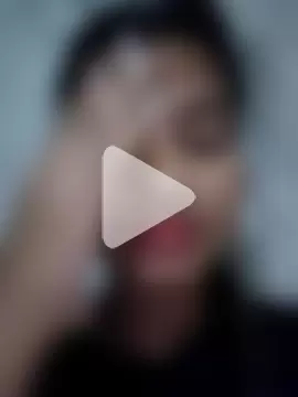 Nirasha_cute photo 1