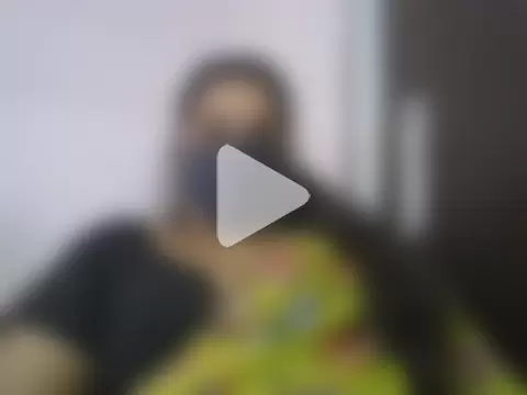 Nisha-telugu photo 29