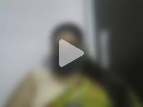 Nisha-telugu photo 28