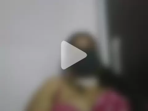 Nisha-telugu photo 25