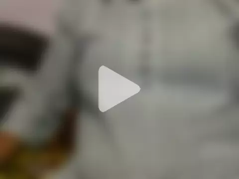 Nisha-telugu photo 16