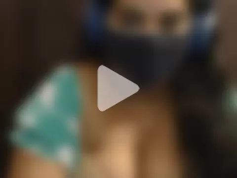 Nisha-telugu photo 12