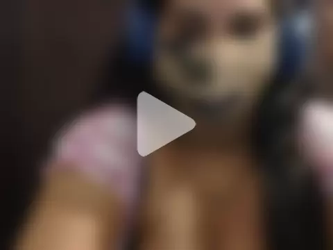 Nisha-telugu photo 11