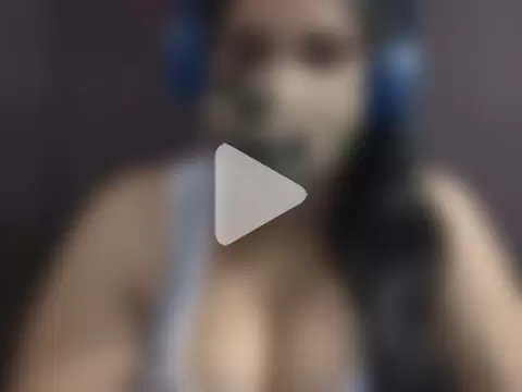 Nisha-telugu photo 10