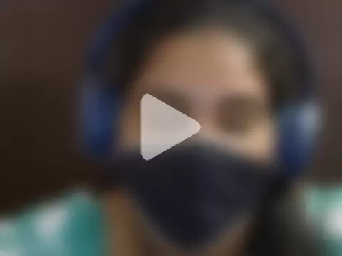 Nisha-telugu photo 9