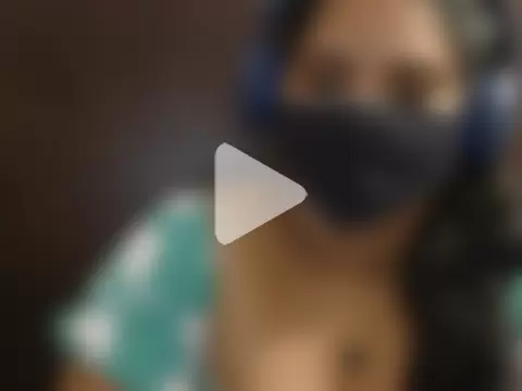 Nisha-telugu photo 8