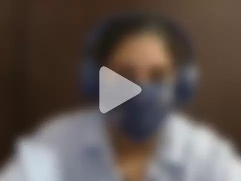 Nisha-telugu photo 5