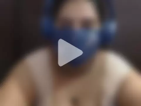 Nisha-telugu photo 1